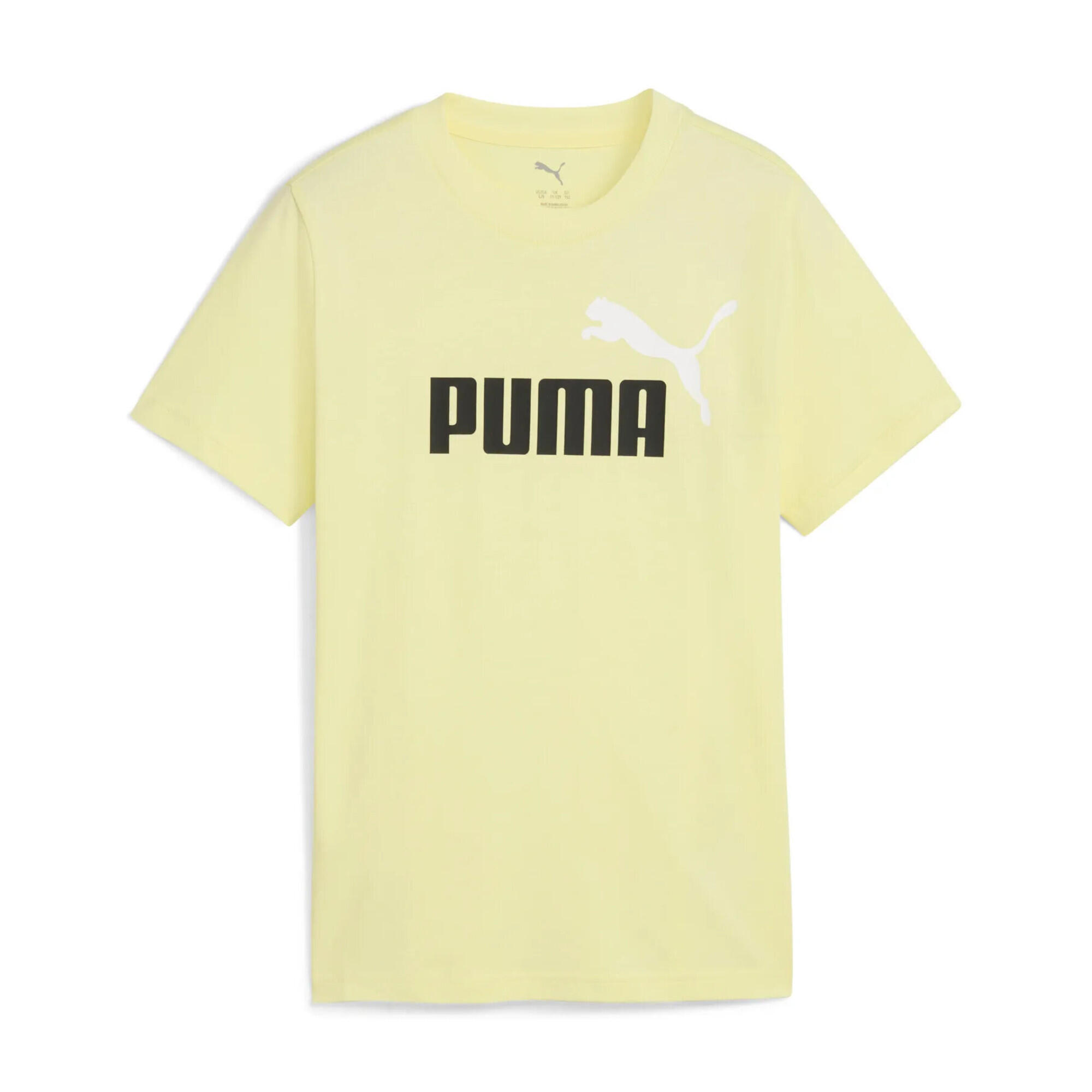 PUMA picture