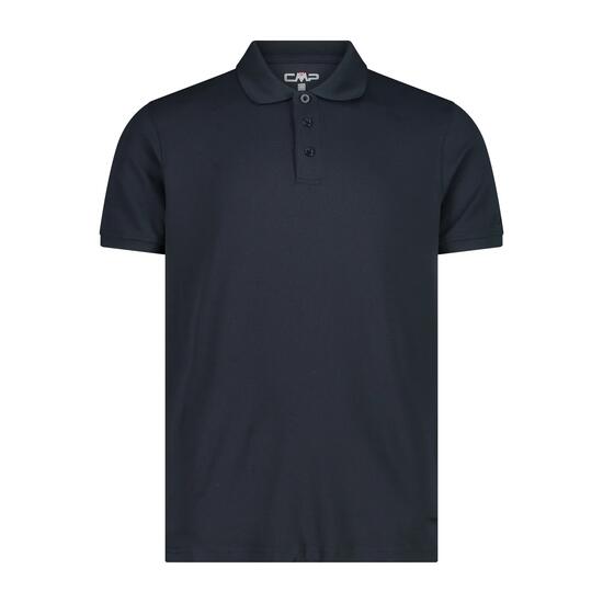 Polo CMP