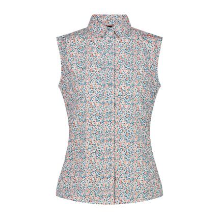 CMP Damen Bluse WOMAN SHIRT 33S5706