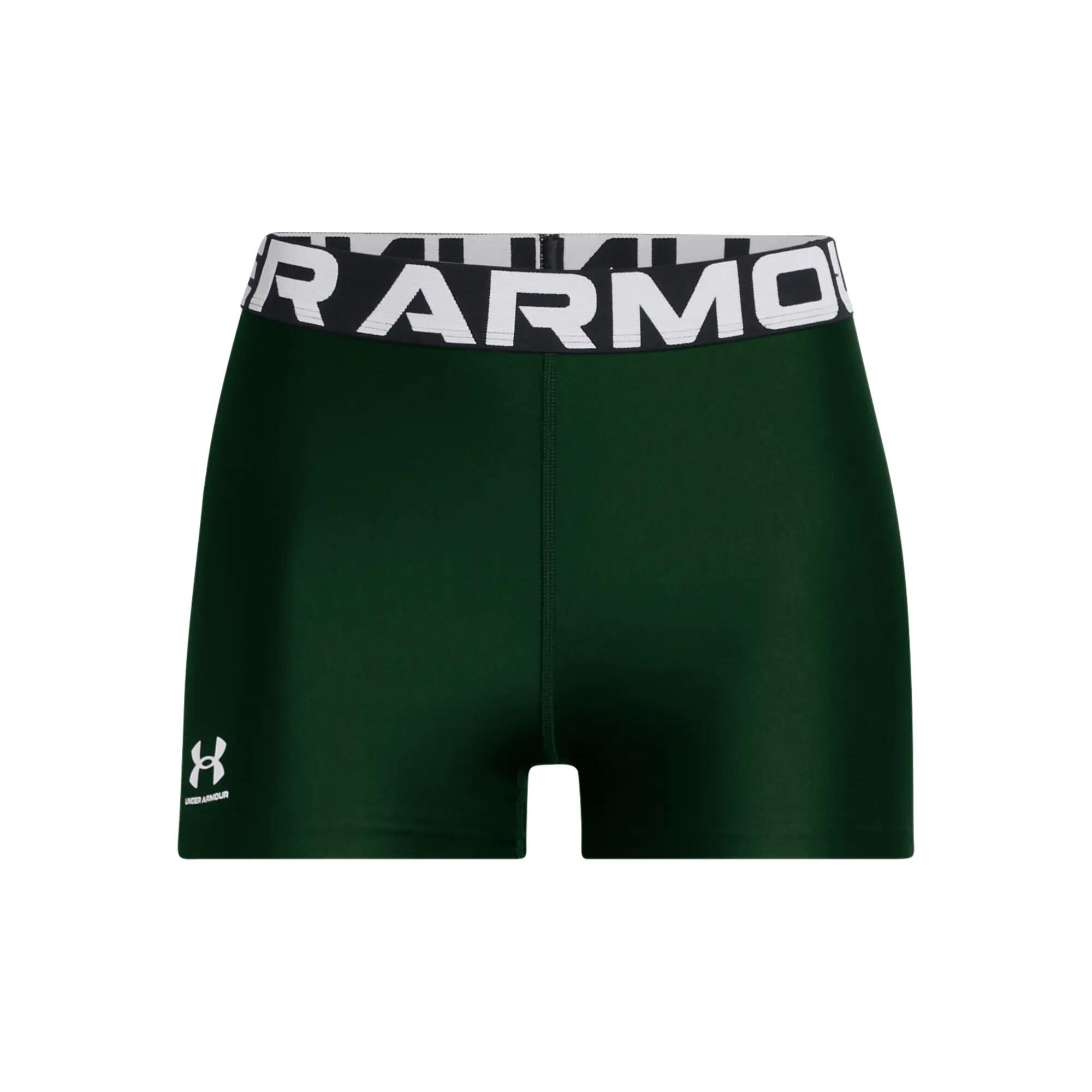 UNDER ARMOUR picture