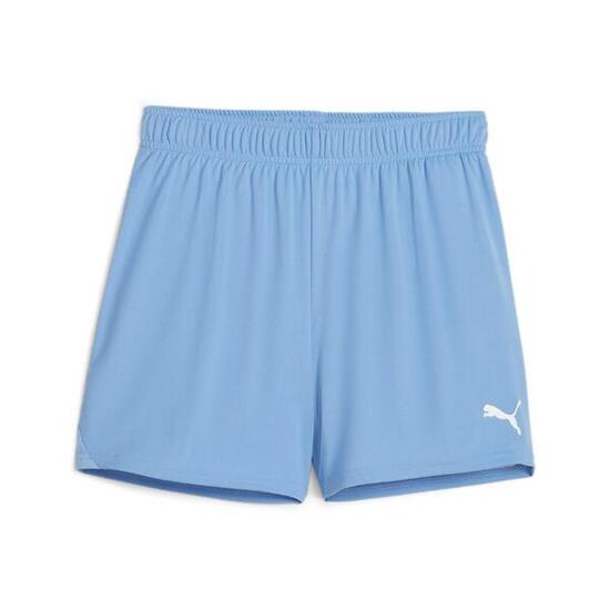 Short femme Puma TeamGoal