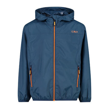 Veste imperméable enfant CMP