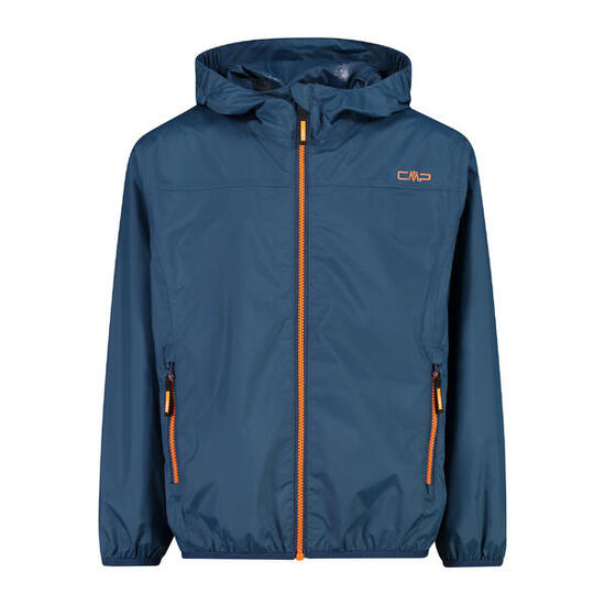 Veste imperméable enfant CMP