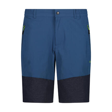CMP Herren Short Man Bermuda 30T6887