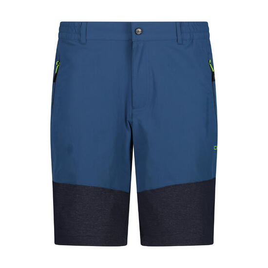 CMP Herren Short Man Bermuda 30T6887
