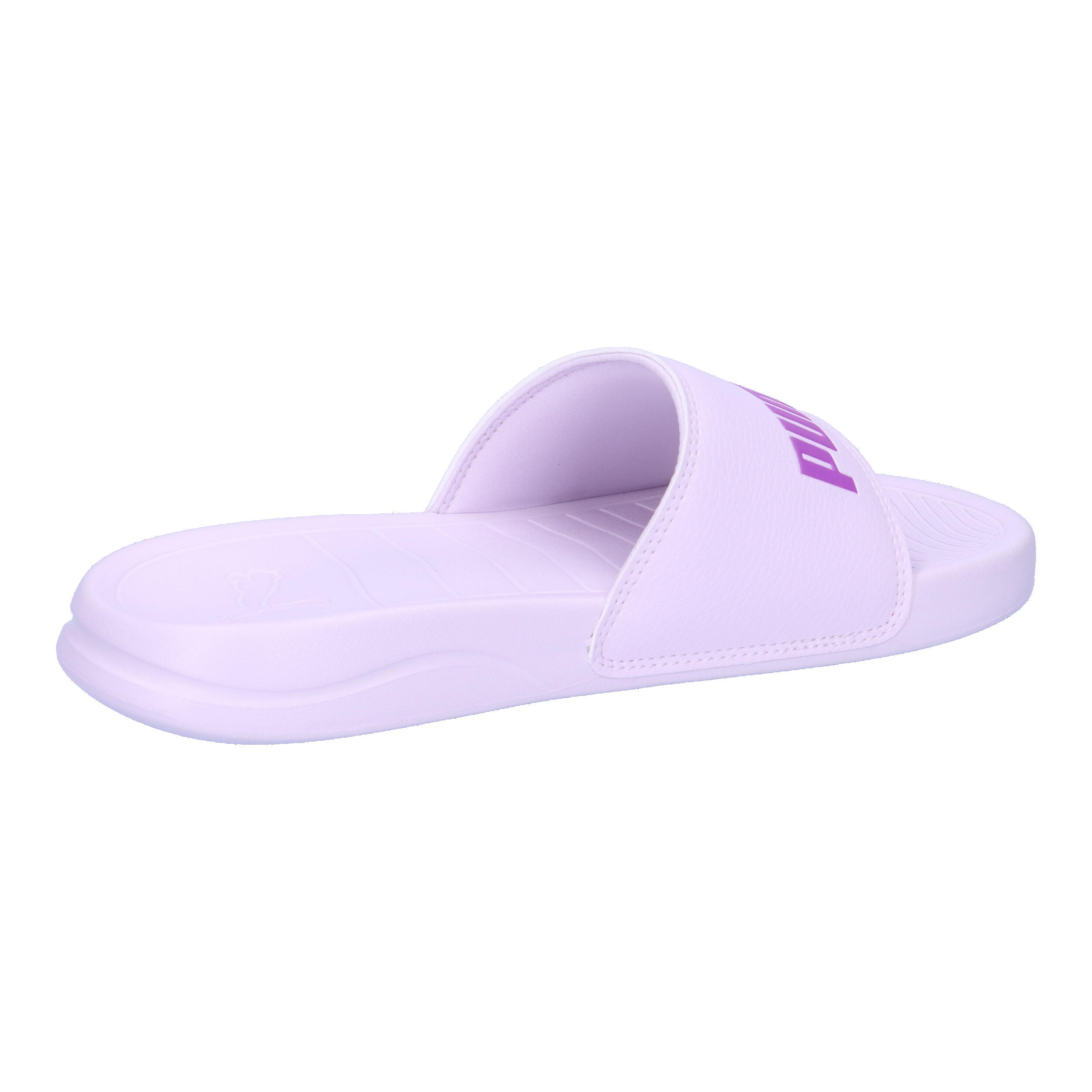 Flip-flops Puma Model Popcat 20 Kleur Violet 7/7