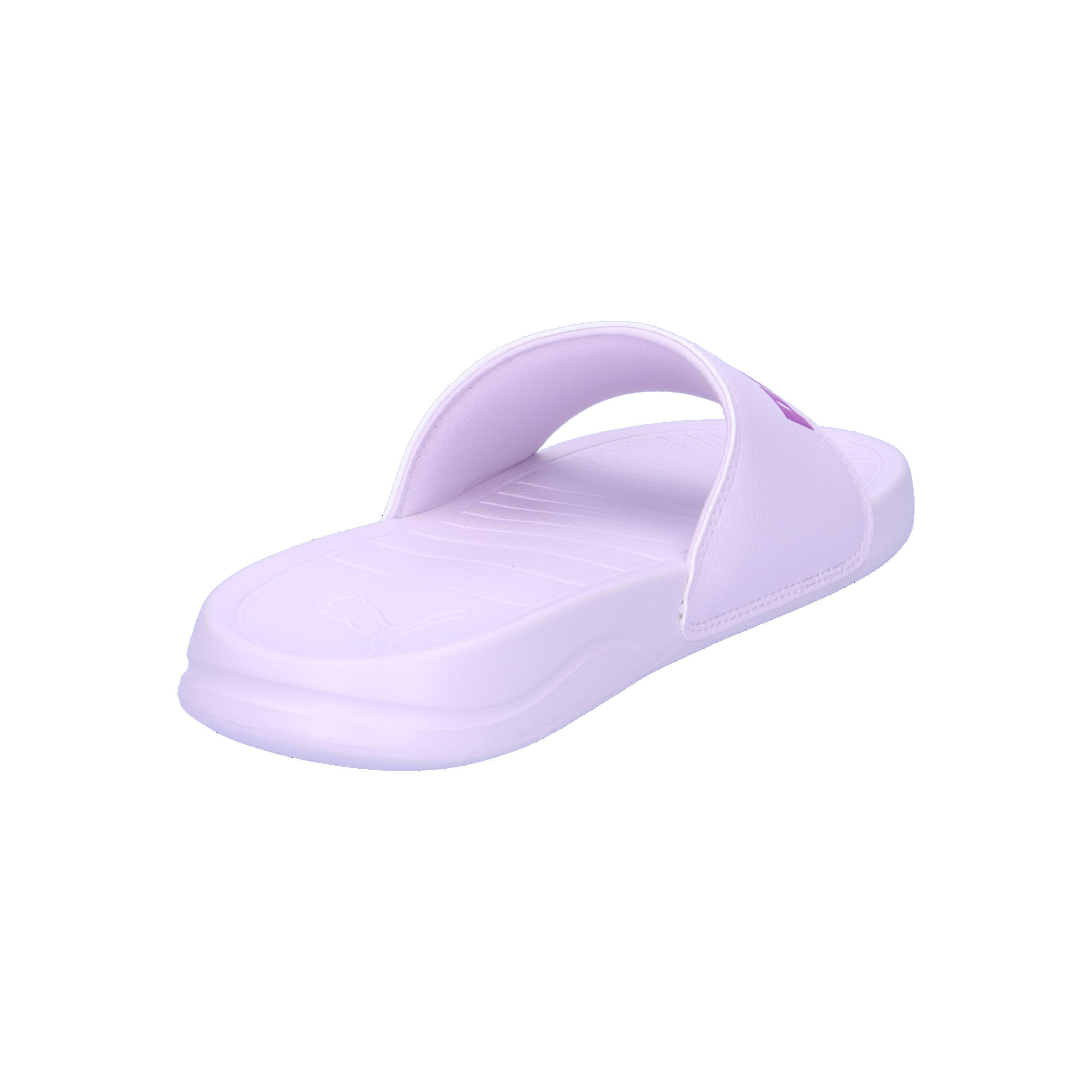 Flip-flops Puma Model Popcat 20 Kleur Violet 6/7