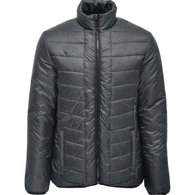 Hummel Herren Jacke Sander Jacket 203470