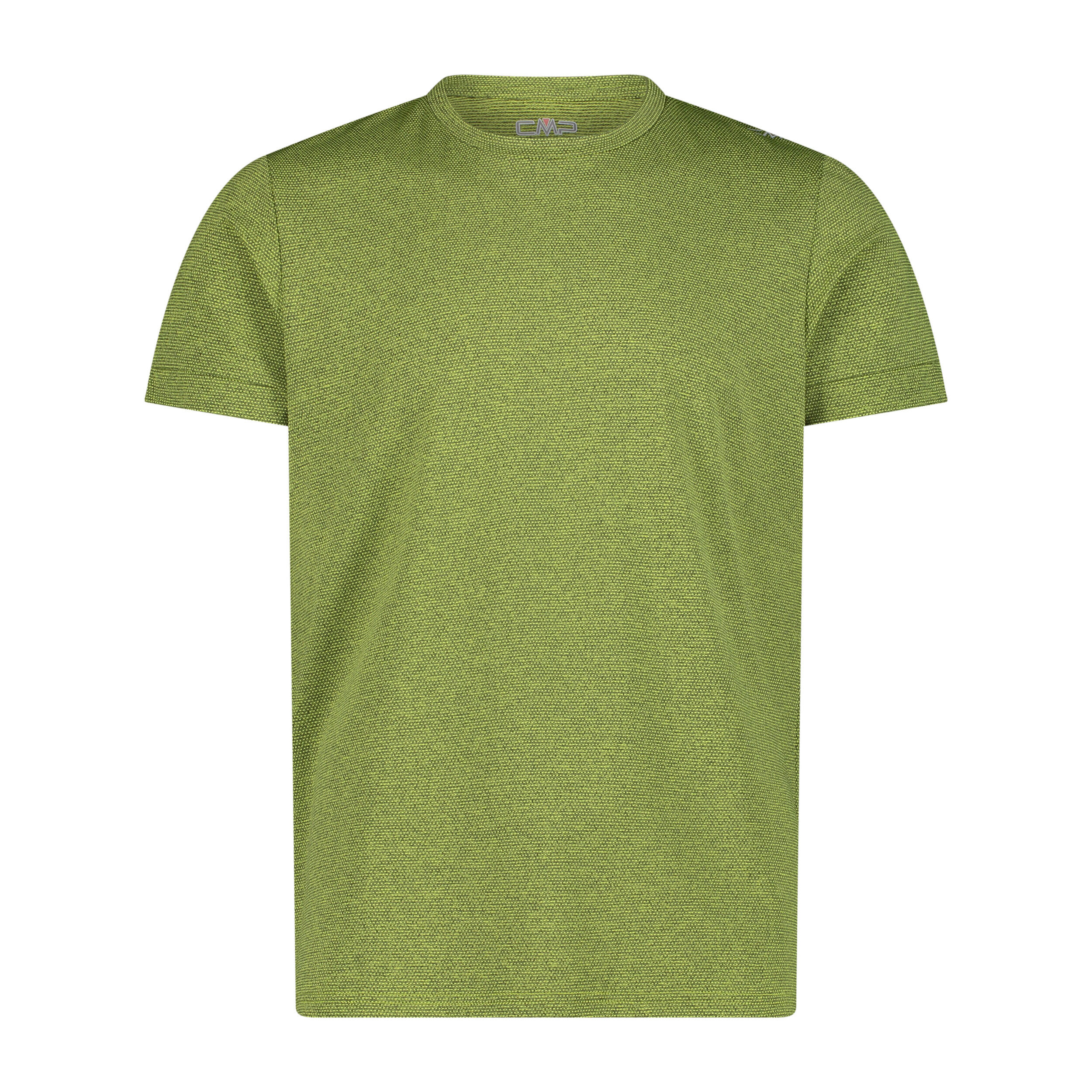 vert / jaune acide fluo