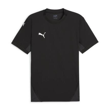 Maillot Football Hommes - Teamfinal - Manches courtes - Royal