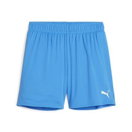 Short femme Puma TeamGoal