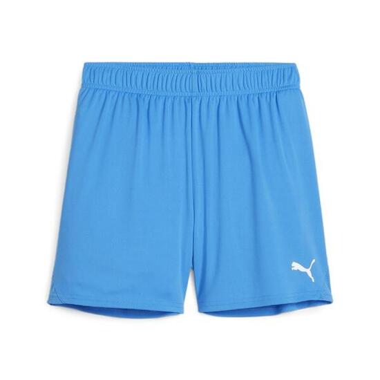 Short femme Puma TeamGoal