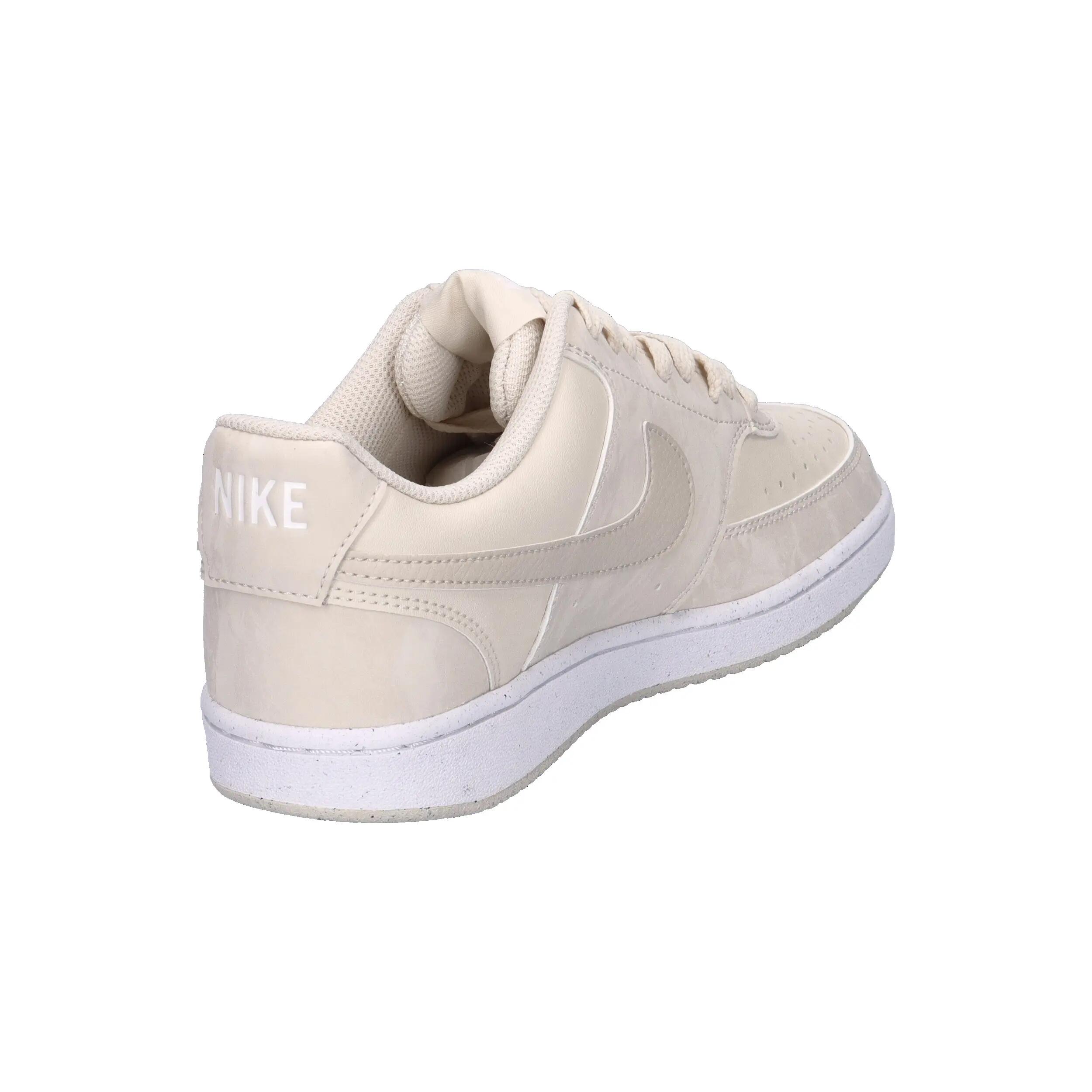 Nike Damen Sneaker W NIKE COURT VISION LO NN HQ4377 6/7