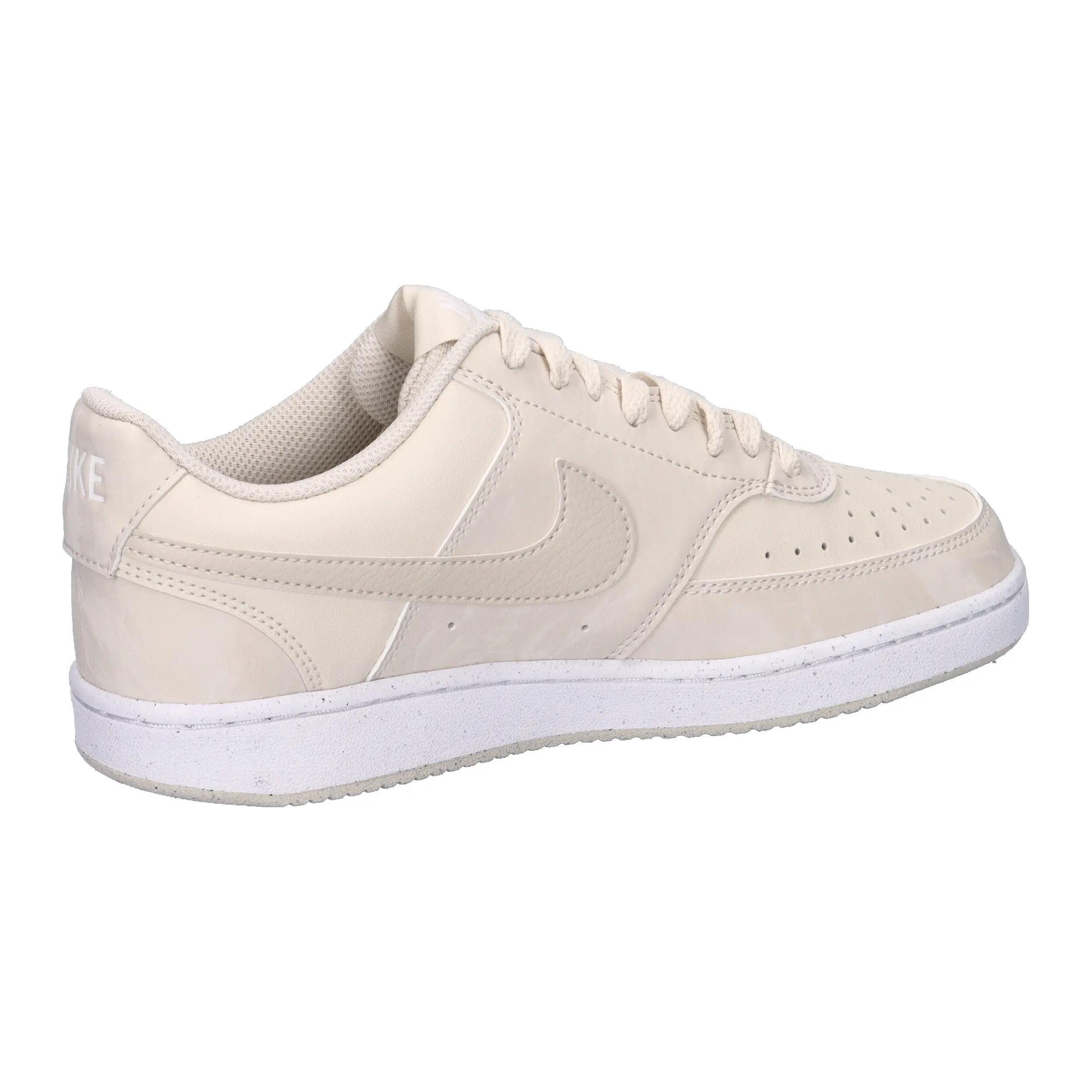 Nike Damen Sneaker W NIKE COURT VISION LO NN HQ4377 7/7