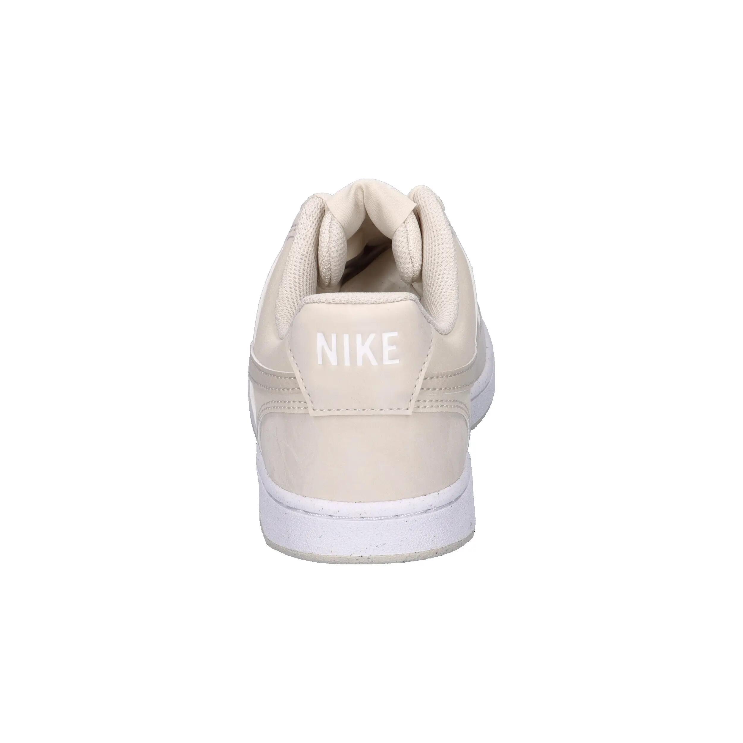 Nike Damen Sneaker W NIKE COURT VISION LO NN HQ4377 5/7