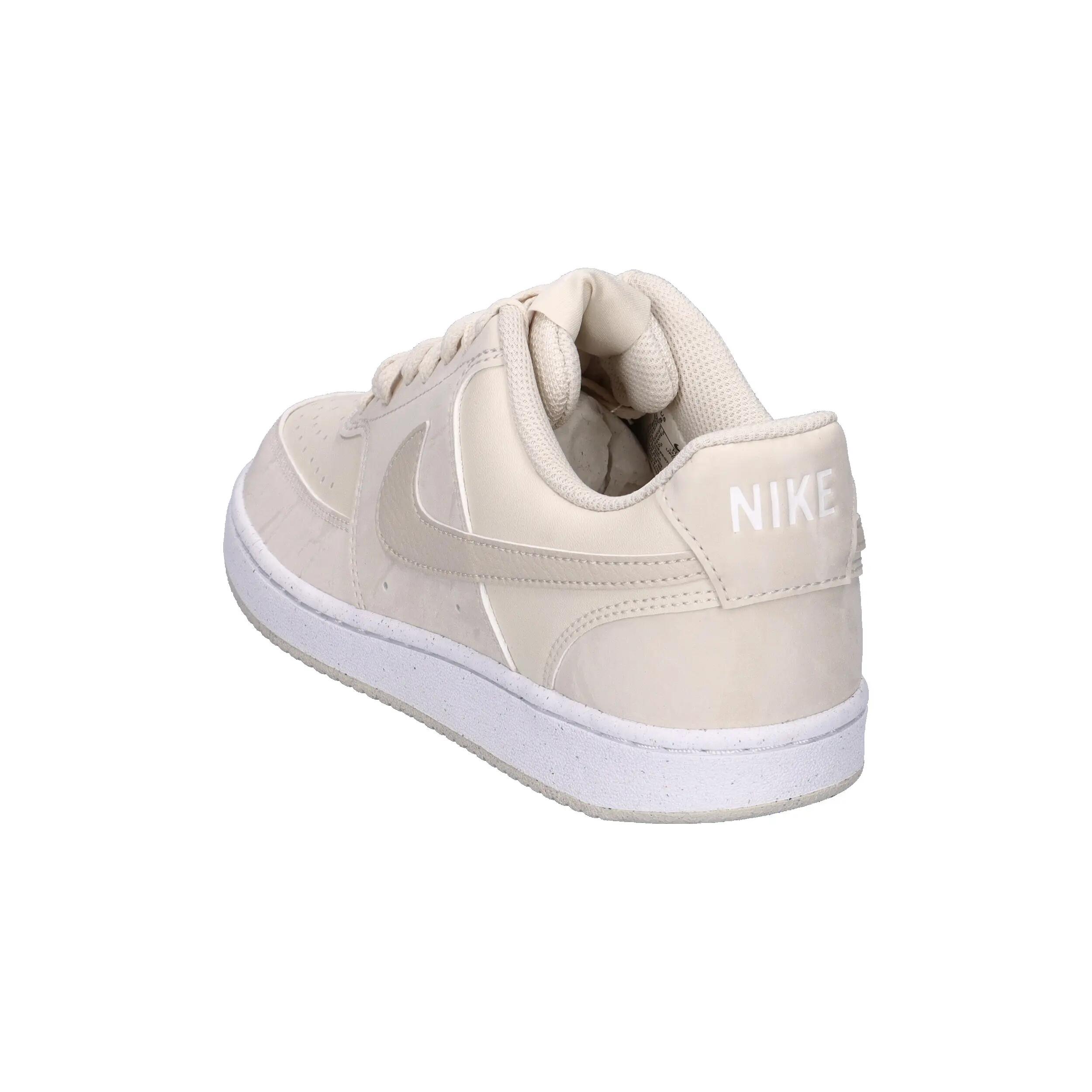 Nike Damen Sneaker W NIKE COURT VISION LO NN HQ4377 4/7