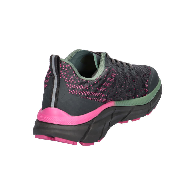 Pantofi sport respirabili pentru femei, pantofi sport ușori Rahmsy