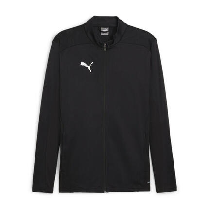 Puma Herren Trainingsjacke teamFINAL Training Jacket 658554