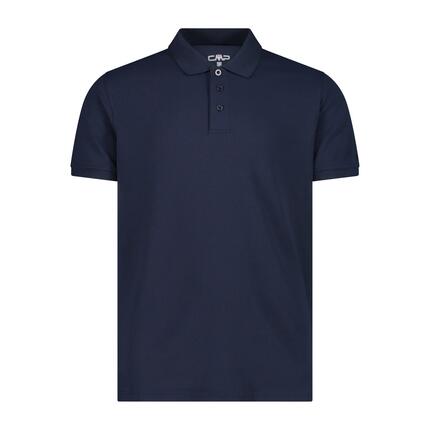 Polo CMP