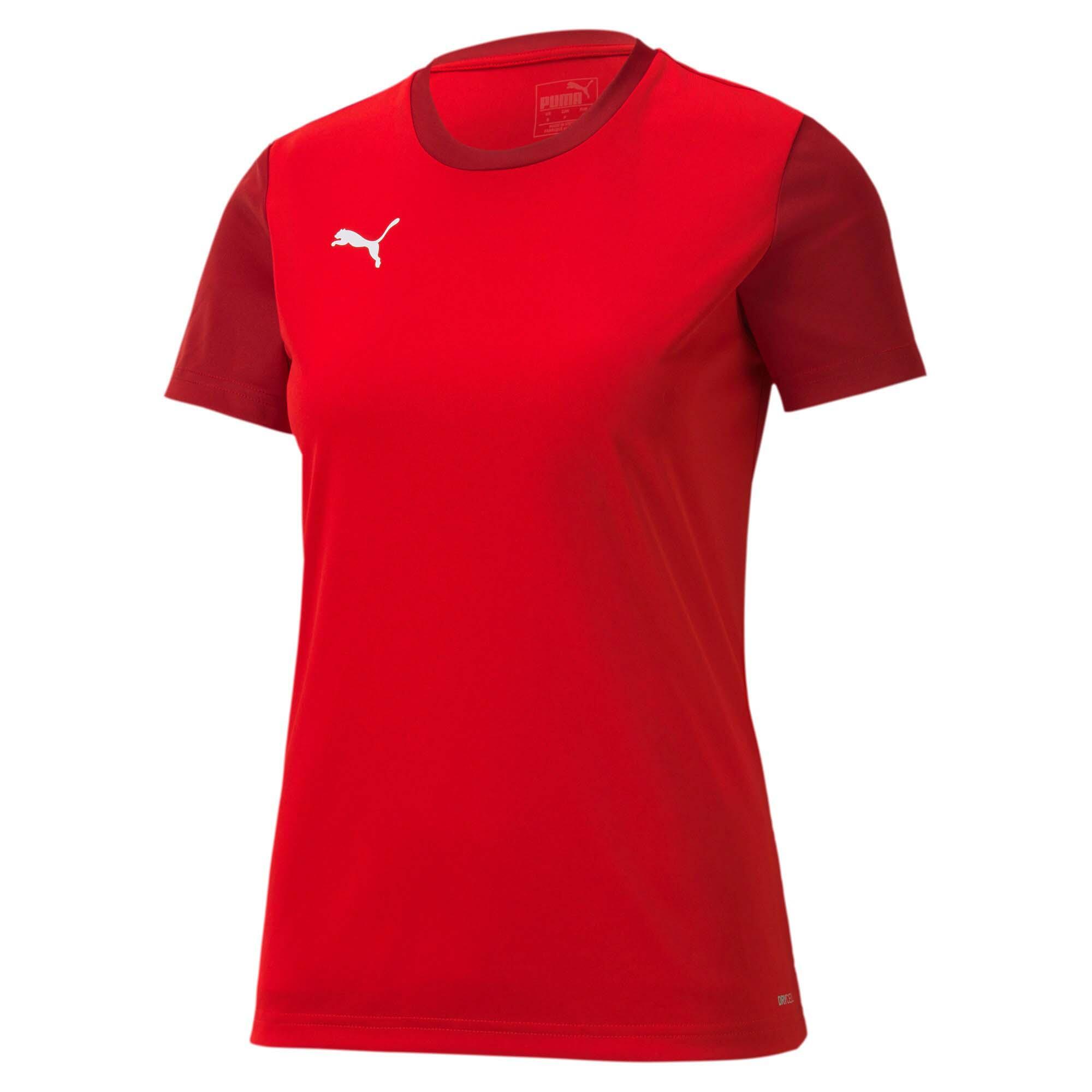 PUMA picture