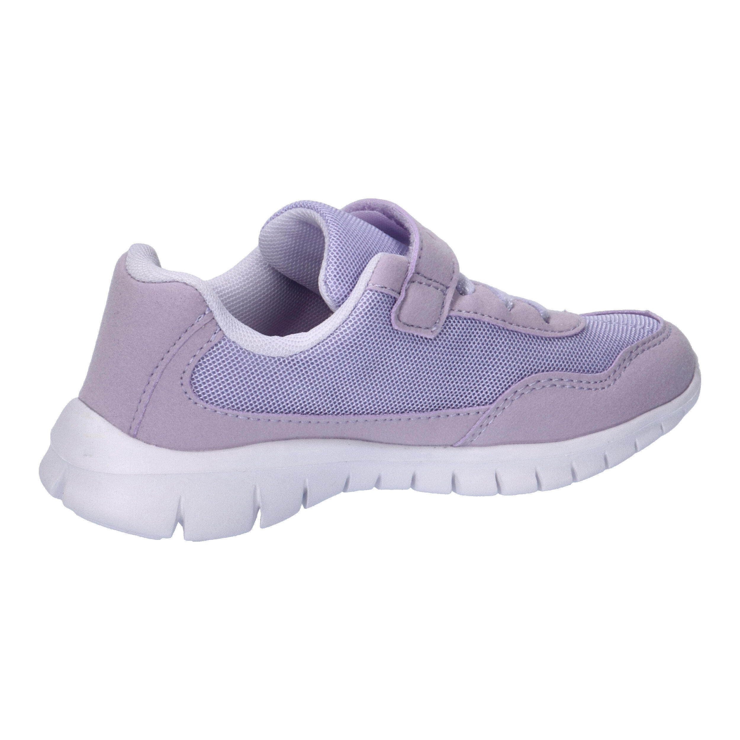 Buty dla dzieci Kappa Follow K 15/15
