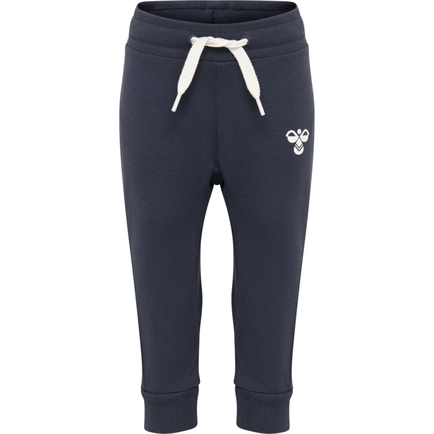 Pantaloni da jogging per bambini Hummel hmlAPPLE 3/5