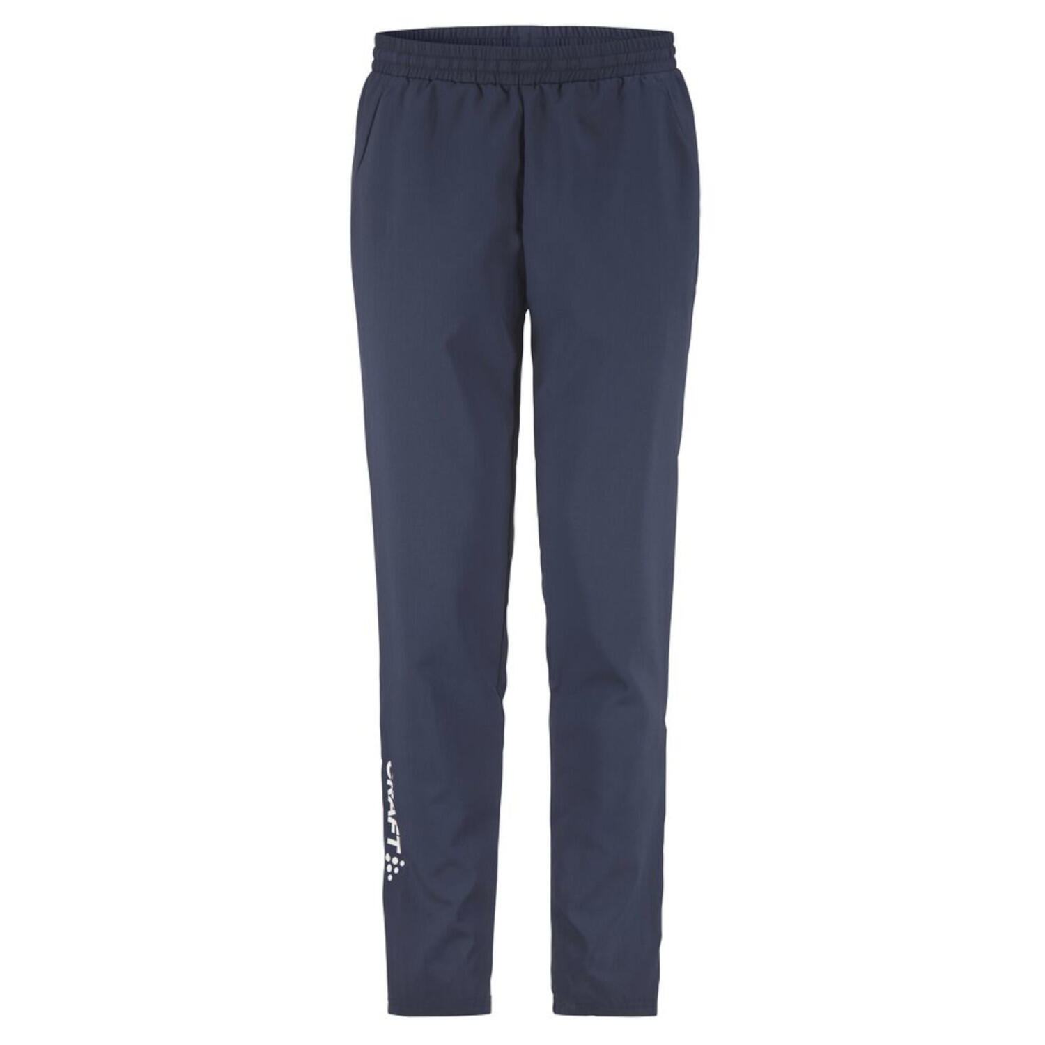bleu fonce / bleu navy