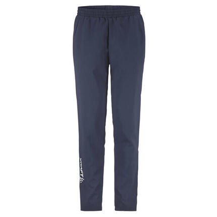 Craft Rush 2.0 Pantalon d'entraînement Hommes - Marine