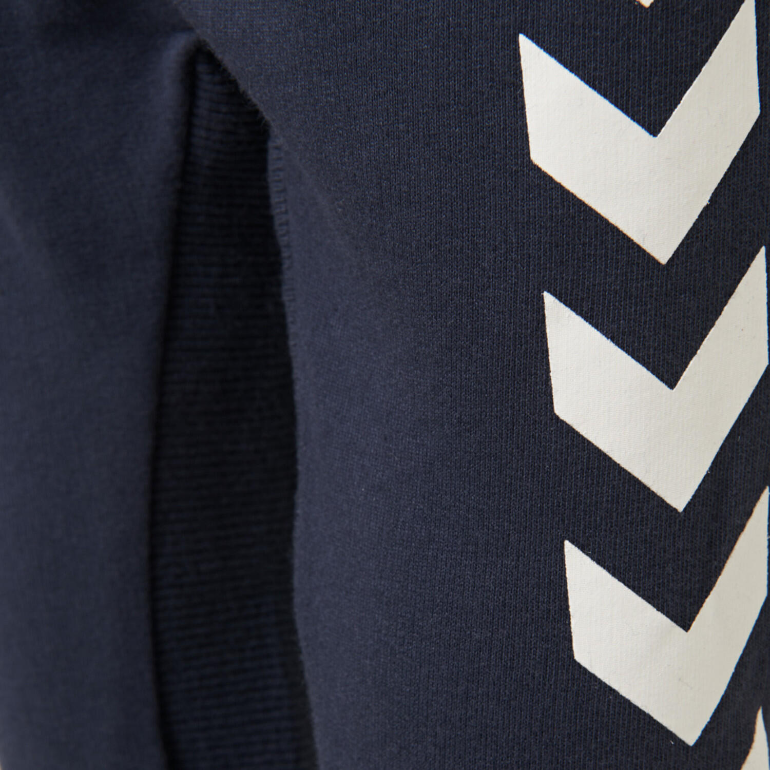 Pantaloni da jogging per bambini Hummel hmlAPPLE 5/5