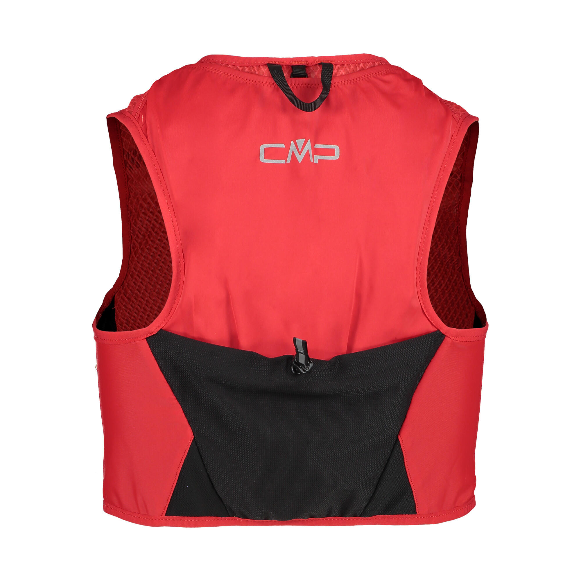 Chaleco de running CMP Santa Fe 2/4