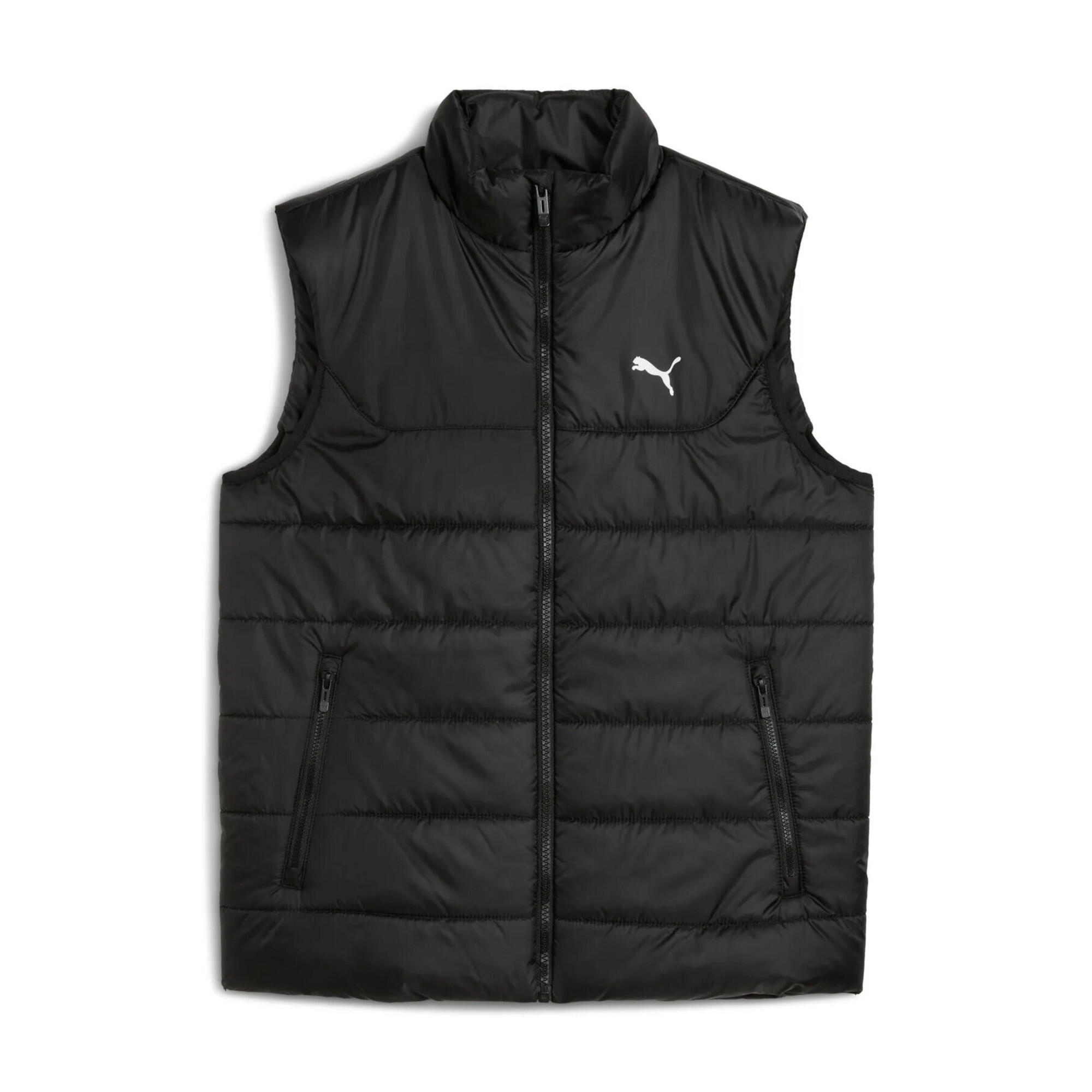 PUMA picture