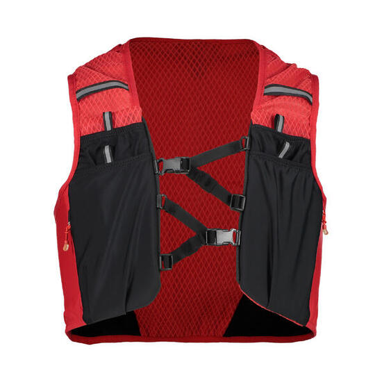 Gilet de running CMP Santa Fe