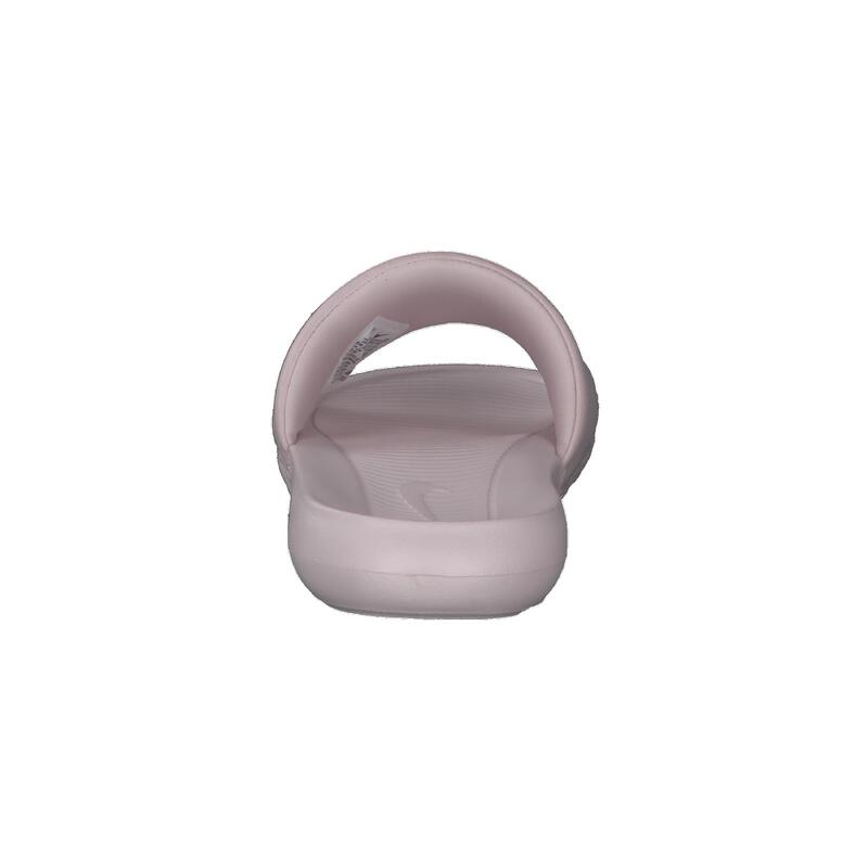 Papuci universali cn9677600 pentru întregul an albi damă