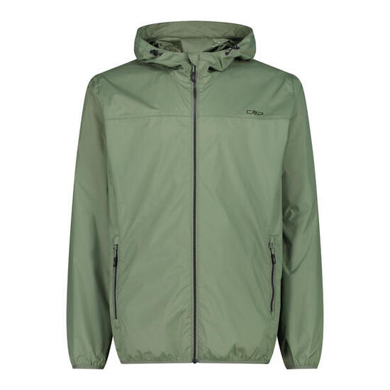 Veste imperméable CMP