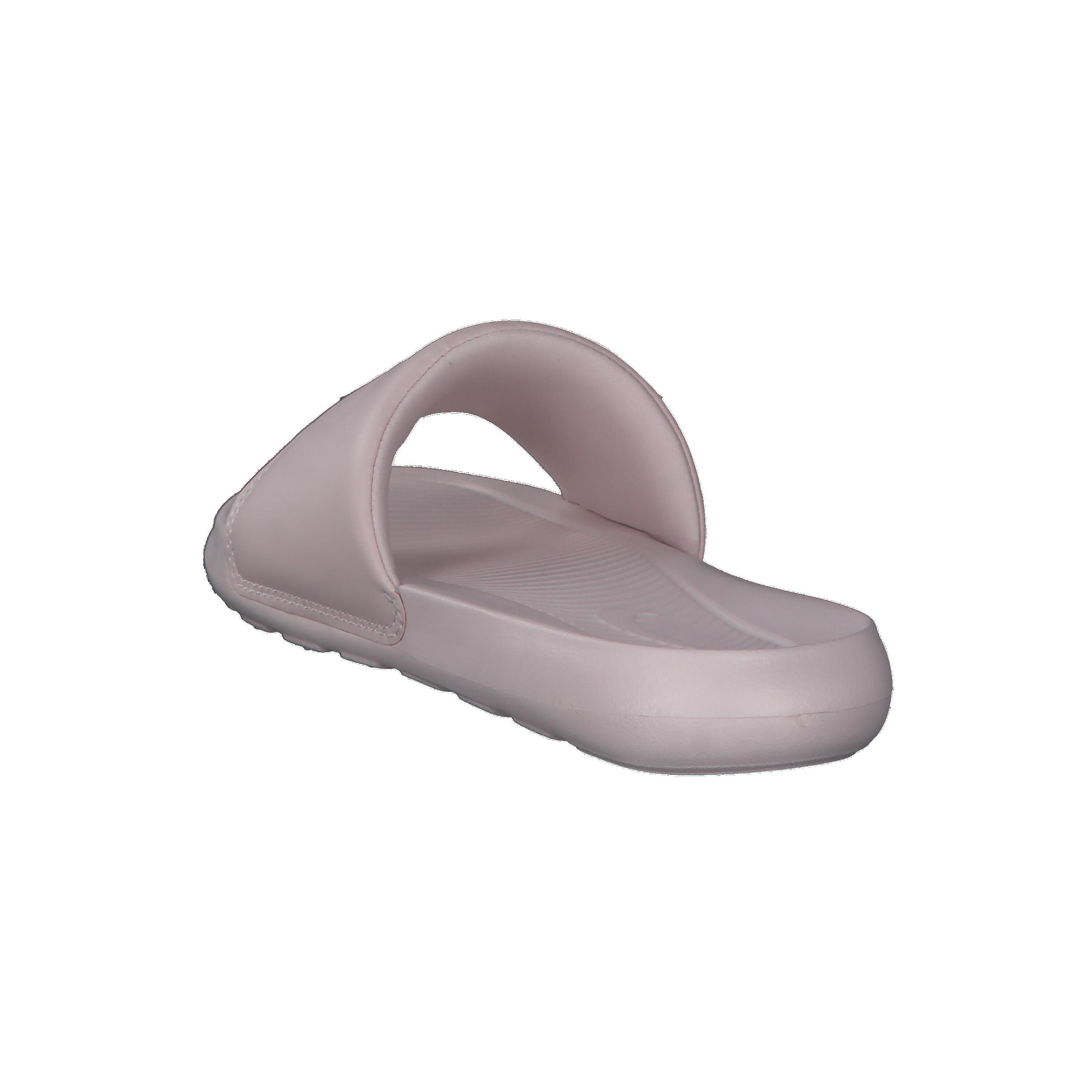 Sandalen Vrouw Nike Victori One Roze 4/7