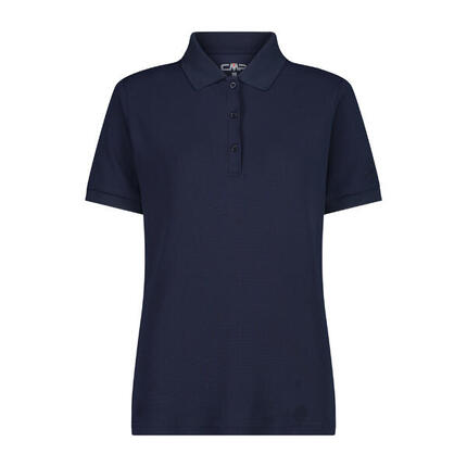 Polo de mujer CMP