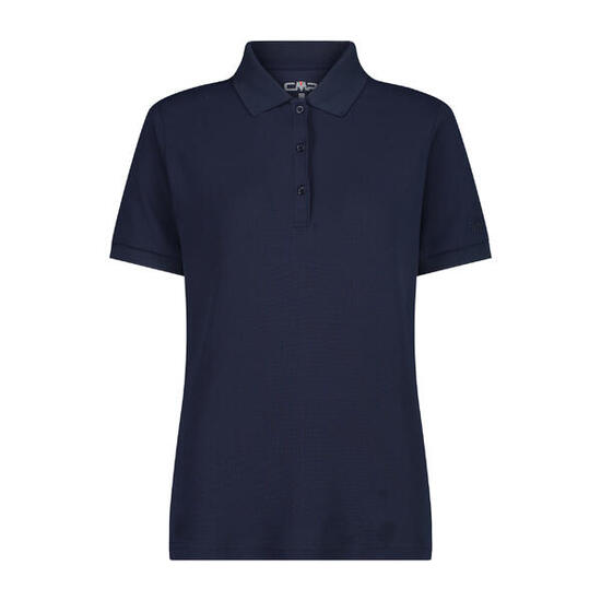Polo de mujer CMP