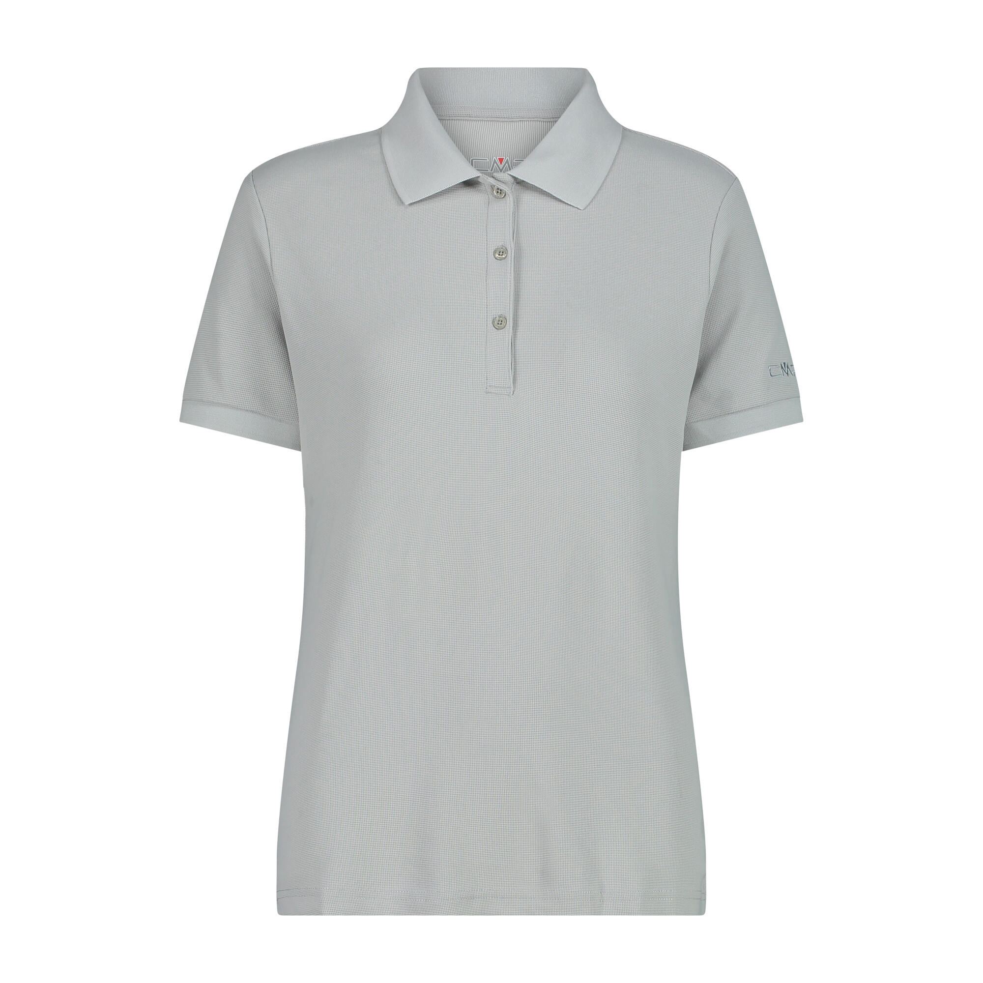 CMP Polo donna in CMP