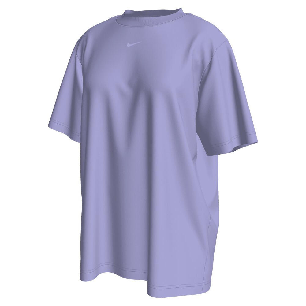 T-Shirt Nike Essential for Women