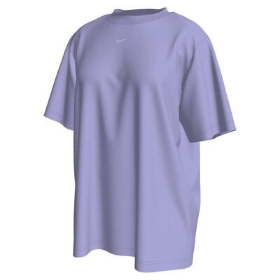 T-shirt nike sportswear essential