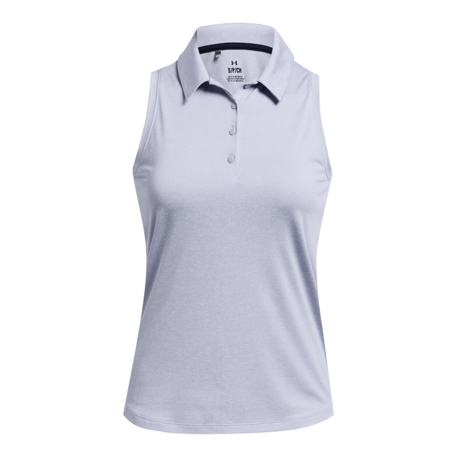 UNDER ARMOUR picture