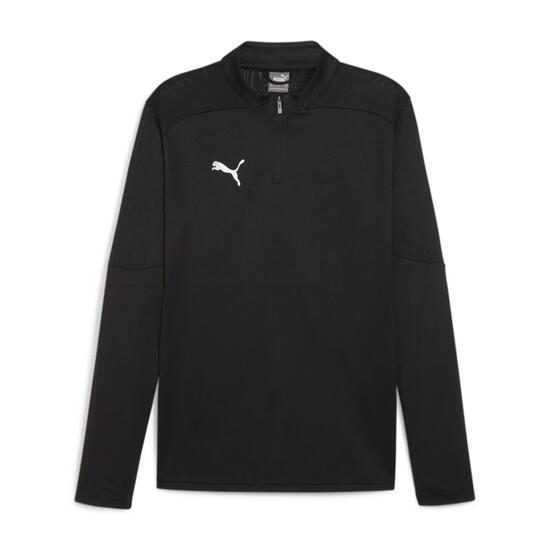 Maillot de football Puma TEAMFINAL TRAINING pour hommes