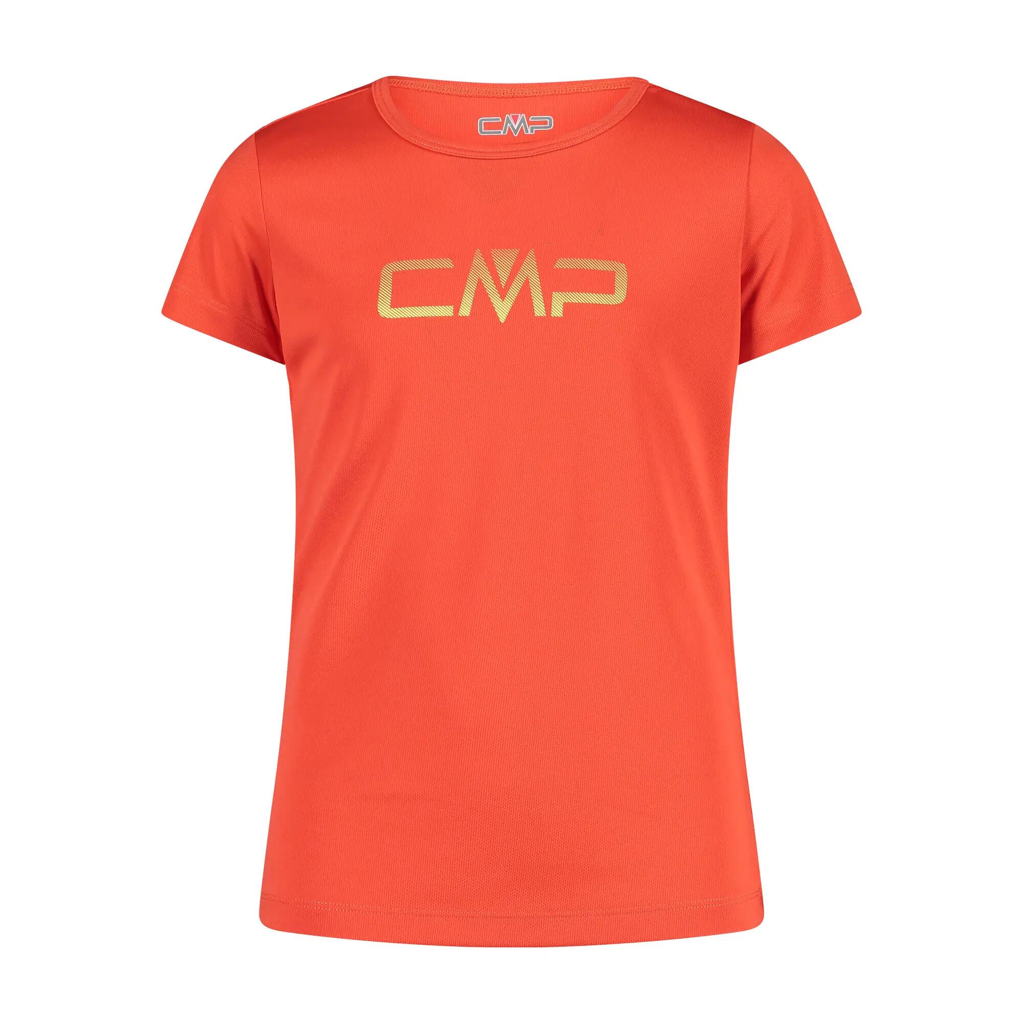 CMP picture