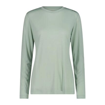 T-shirt manches longues femme CMP Kildar