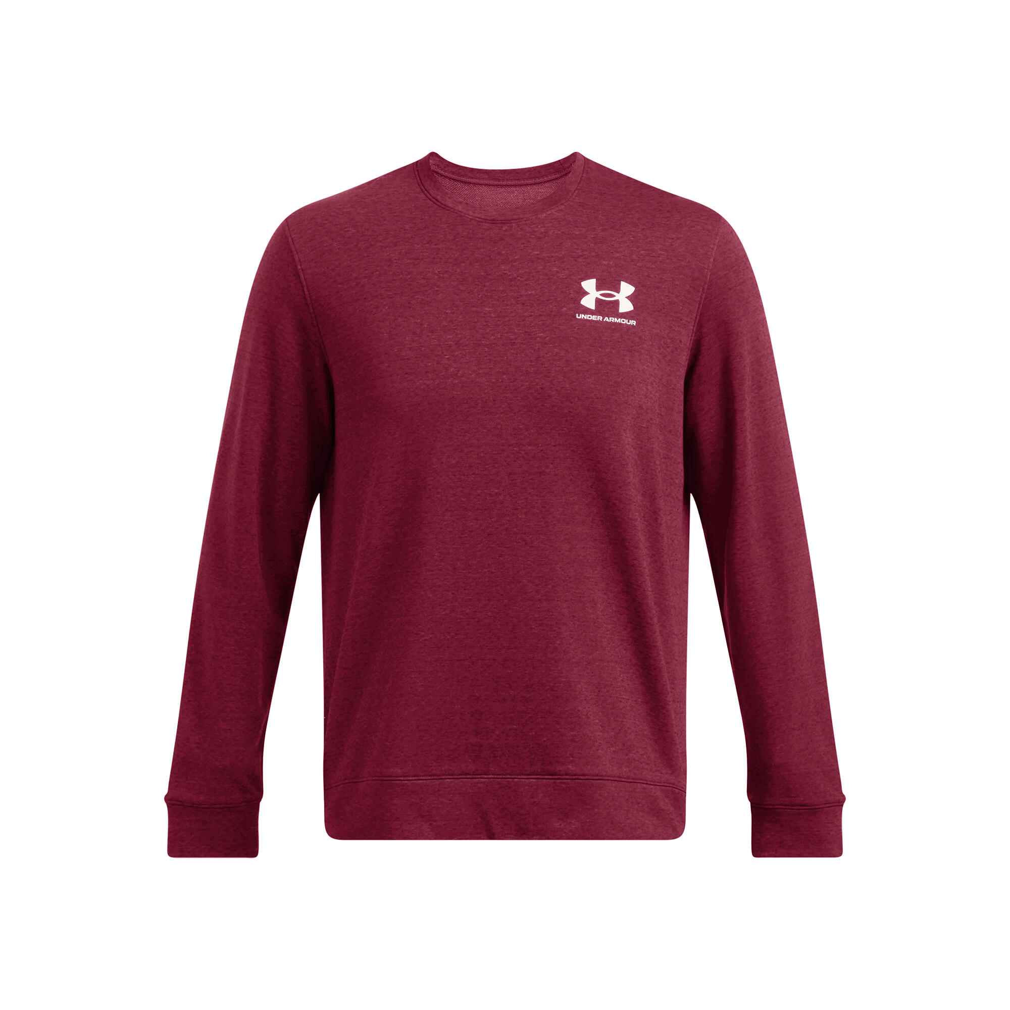 ROT / bordeaux / WEISS