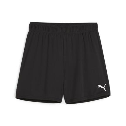 Short femme Puma TeamGoal