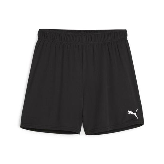 Short femme Puma TeamGoal