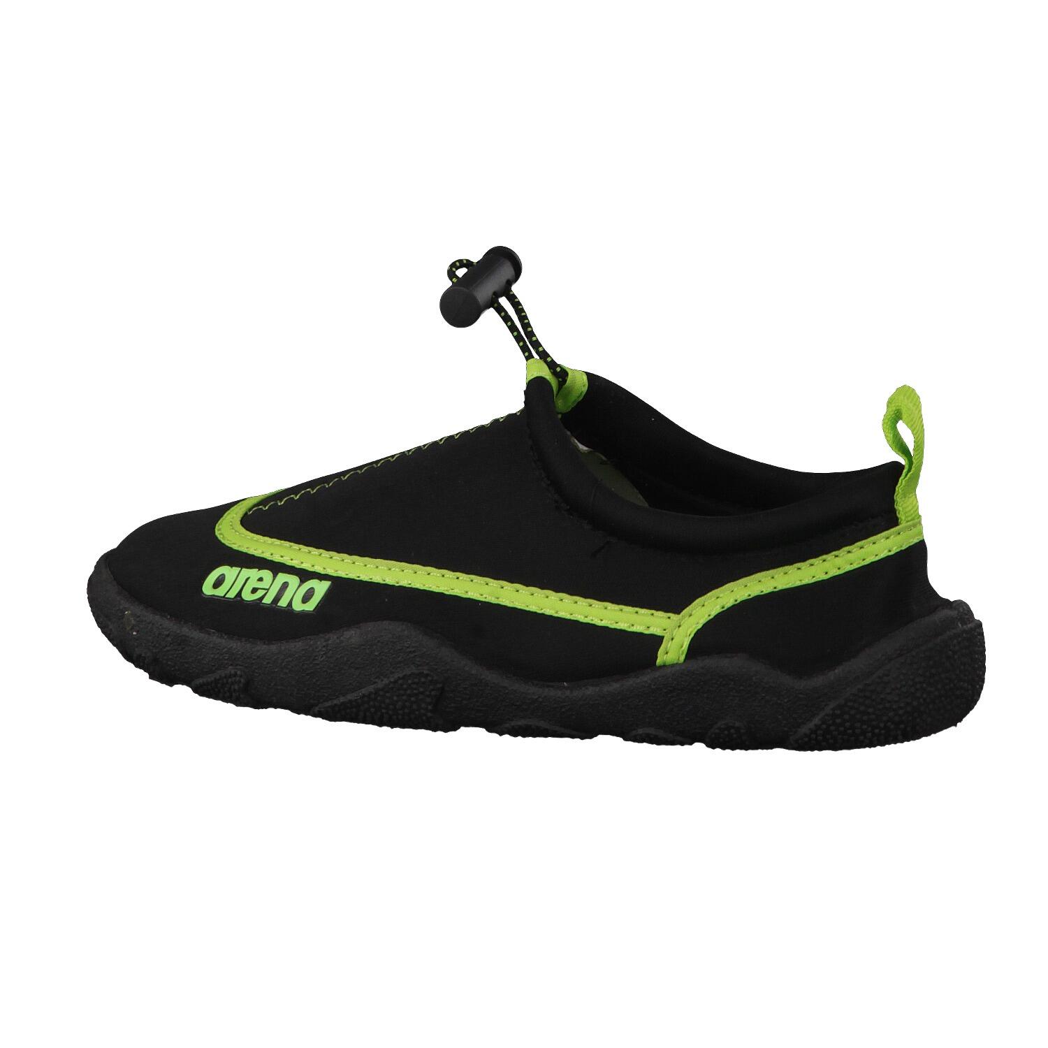 Arena Damen Badeschuhe Bow 1E180 11/15