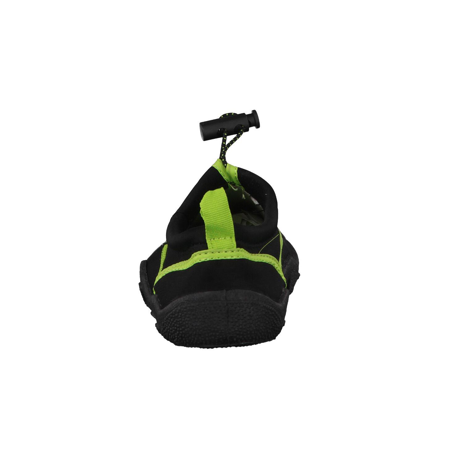 Arena Damen Badeschuhe Bow 1E180 13/15