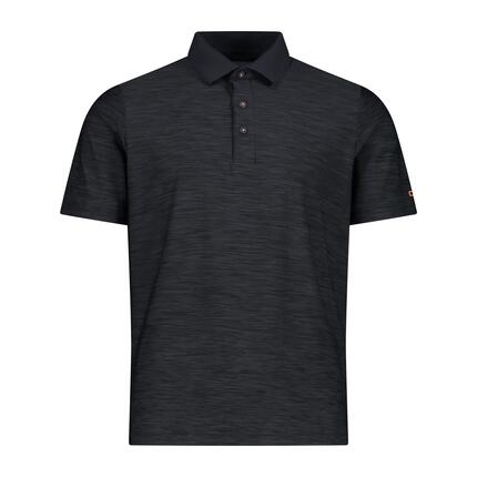 Polo CMP
